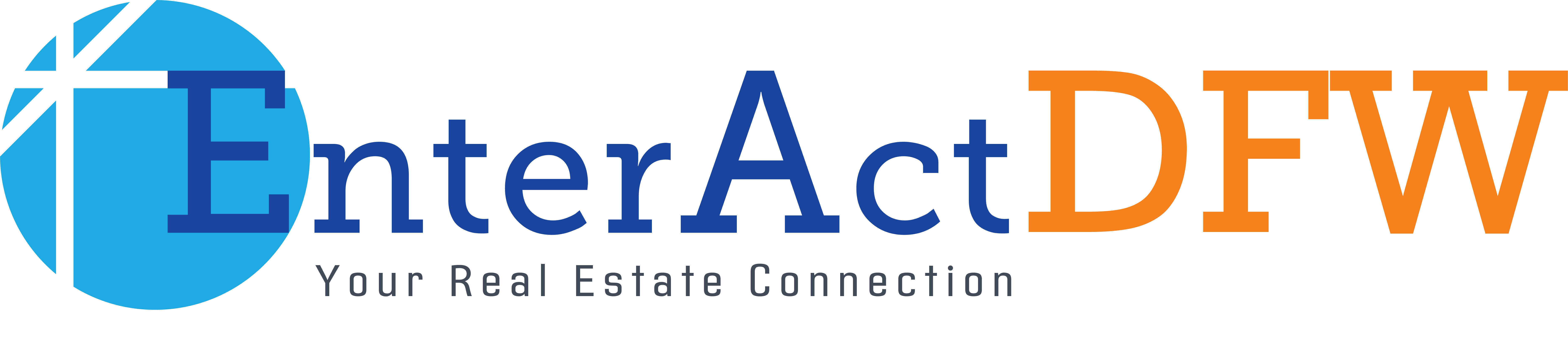 EnterActDFW